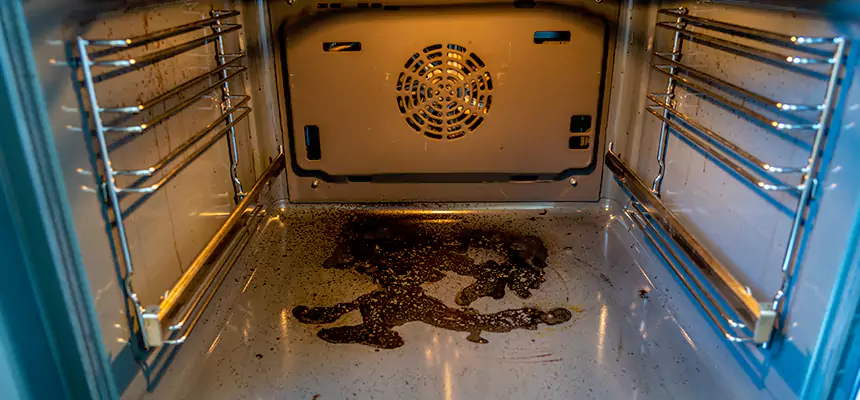 Our Air Duct Expansion Solutions Services in Baldwin, NY