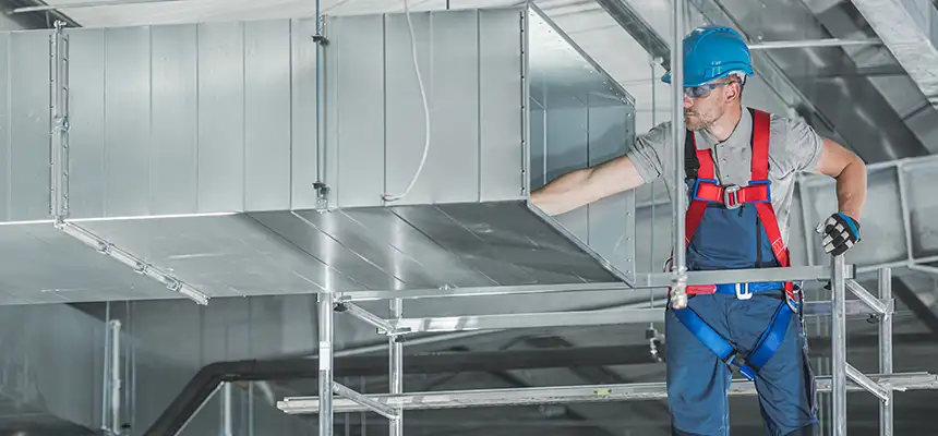 Our Dryer Fire Safety Service Services in Baldwin, NY