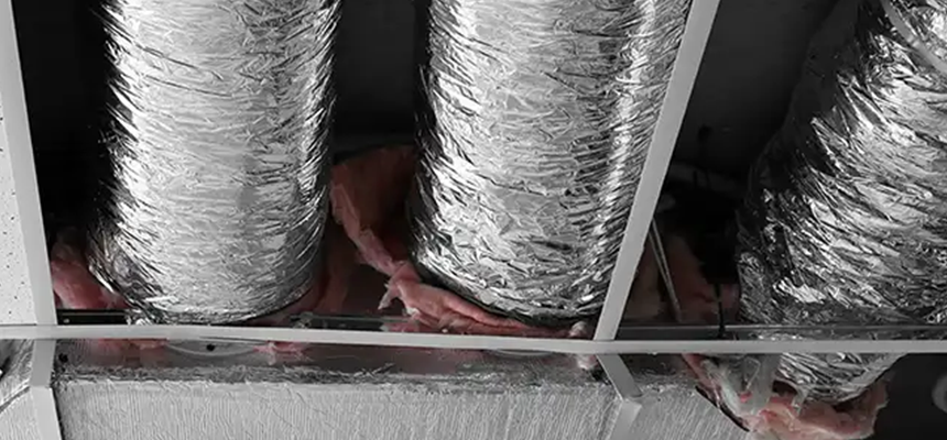 Scalable Commercial Multi‑Unit Dryer Vent Camera Inspection in Baldwin, NY