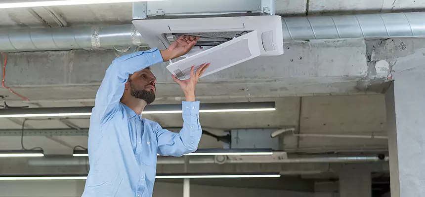 Our Dryer Vent Washing Service Services in Baldwin, NY