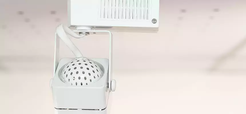 Our Duct Cleaning For LEED Homes Services in Baldwin, NY