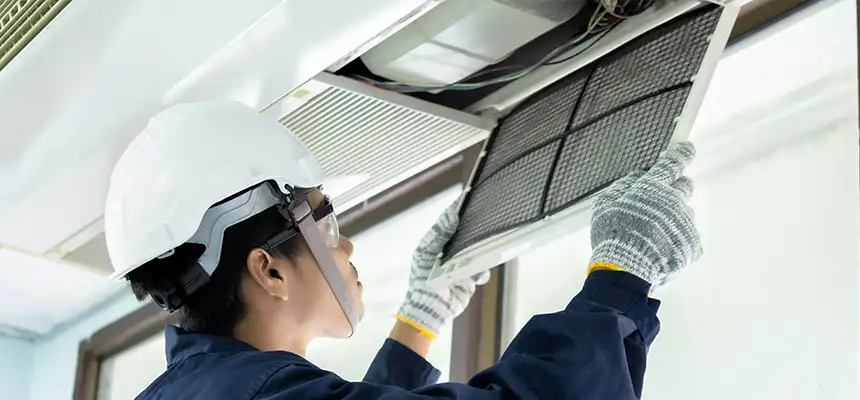 Our Lint Trap Cleaning Service Services in Baldwin, NY