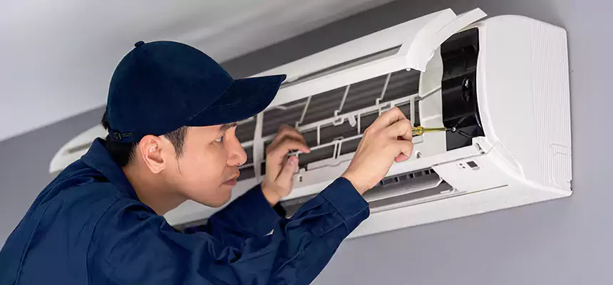 Fast HVAC Repair & Smart Installation Upgrades in Baldwin, NY