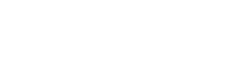 Air Duct Cleaning & Repairs Baldwin