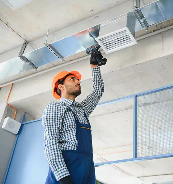 Welcome to Air Duct Cleaning & Repairs Baldwin — Your Local Air Duct Installation Specialists in Baldwin, NY