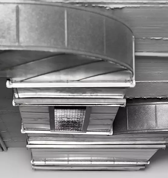 Professional Air Duct Pet Hair Removal in Baldwin, NY