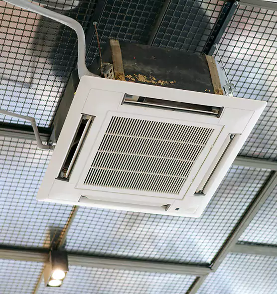 Top-Notch Allergy Relief Vent Cleaning Services in Baldwin, NY