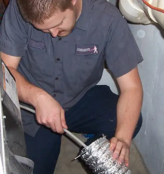 About Dryer Vent Hose Installation in Baldwin, NY