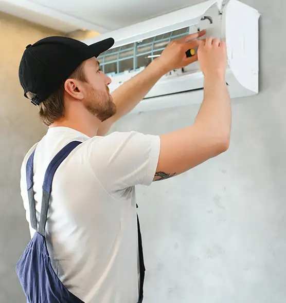 About In-wall Dryer Vent Cleaning Baldwin, NY