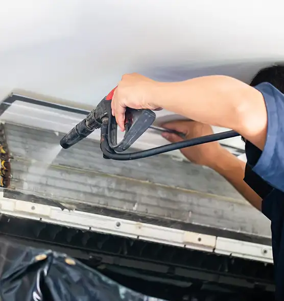 Welcome to Move-in/Move-out Duct Cleaning Services in Baldwin, NY