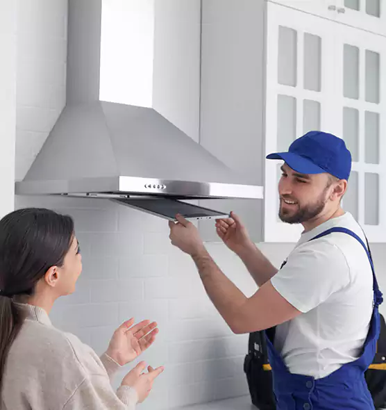 Trusted Multi-family Home Duct Cleaning in Baldwin, NY