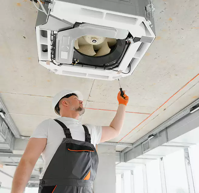 Why Homeowners & Businesses Trust Us in Baldwin, NY?