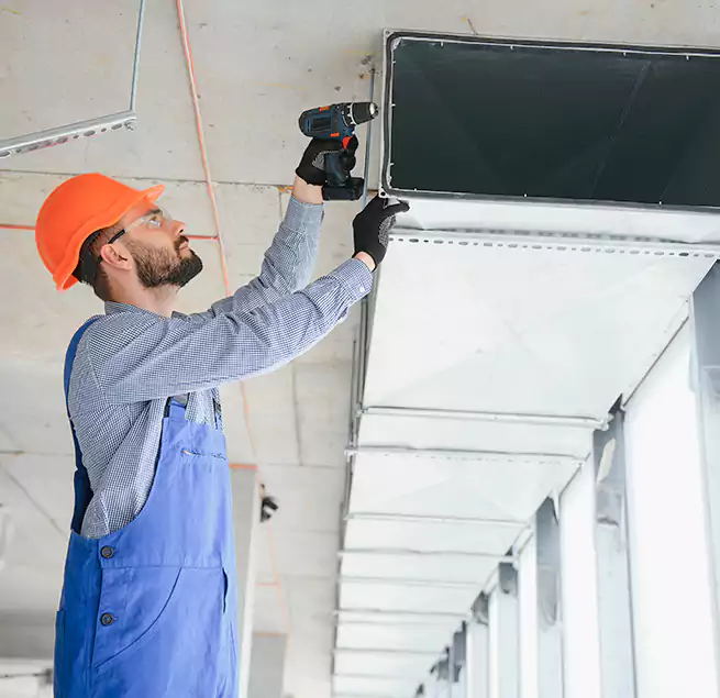 Why Homeowners & Businesses Trust Us in Baldwin, NY?