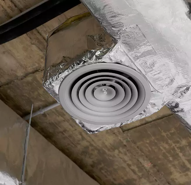 Why Homeowners & Businesses Trust Us in Baldwin, NY?