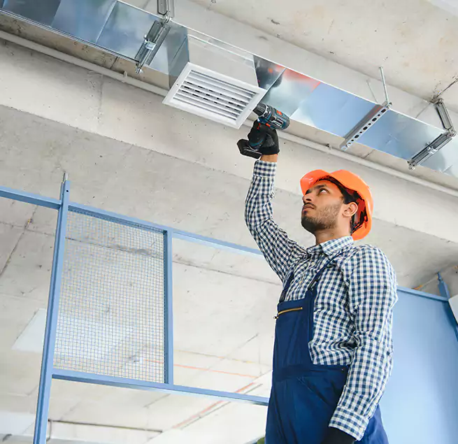 Why Homeowners & Businesses Trust Us in Baldwin, NY?