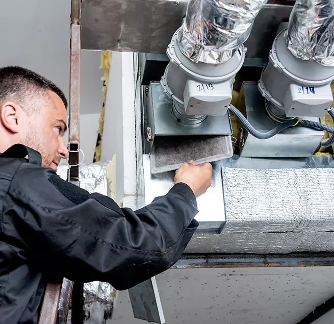 Why Homeowners & Businesses Trust Us in Baldwin, NY?