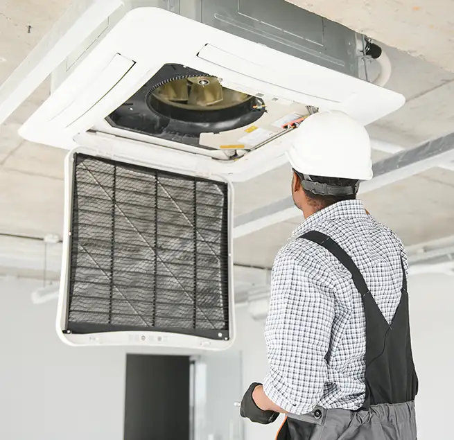 Why Homeowners & Businesses Trust Us in Baldwin, NY?