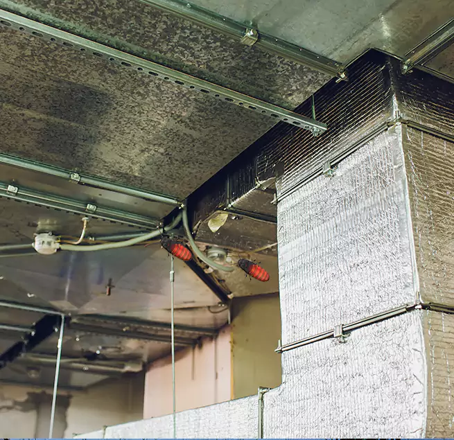 Why Homeowners & Businesses Trust Us in Baldwin, NY?