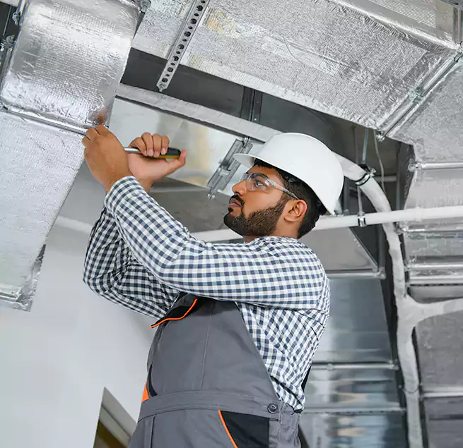 Why Homeowners & Businesses Trust Us Baldwin, NY