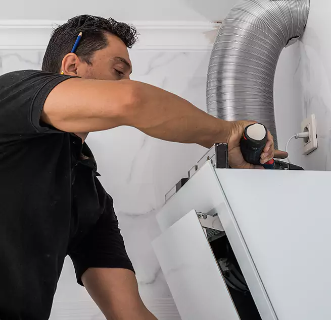 Why Homeowners & Businesses Trust Us in Baldwin, NY?