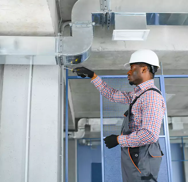 Why Homeowners & Businesses Trust Us Baldwin, NY