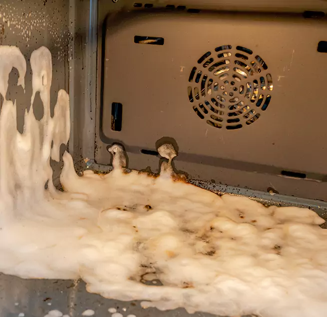 Why Homeowners & Businesses Trust Us in Baldwin, NY?