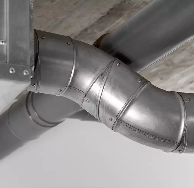 Why Homeowners & Businesses Trust Us in Baldwin, NY?