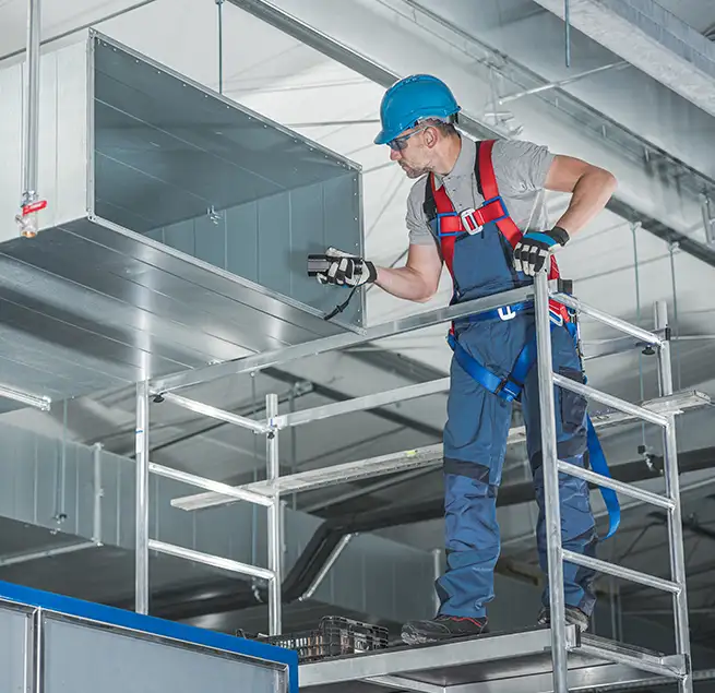 Why Homeowners & Businesses Trust Us in Baldwin, NY?