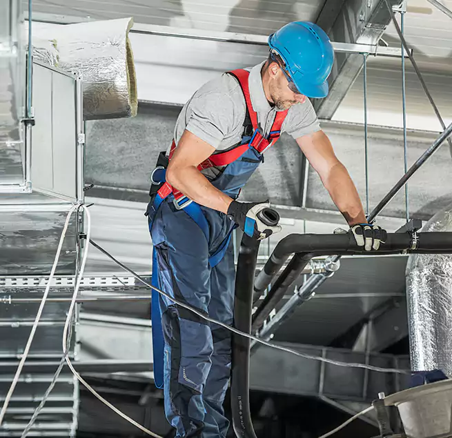 Why Homeowners & Businesses Trust Us in Baldwin, NY?