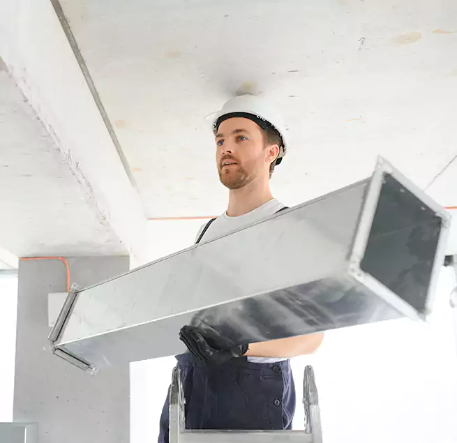 Why Homeowners & Businesses Trust Us in Baldwin, NY