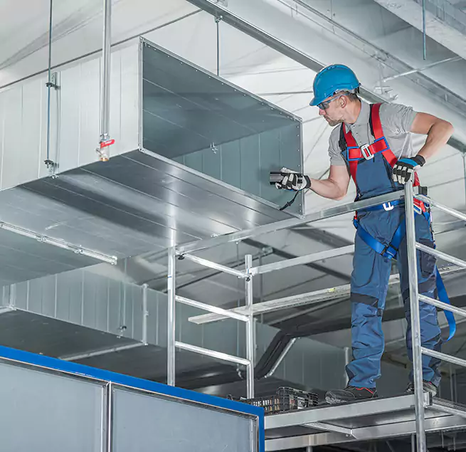 Why Homeowners & Businesses Trust Us in Baldwin, NY?