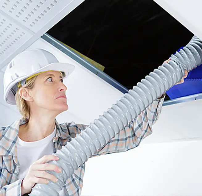 Why Homeowners & Businesses Trust Us Baldwin, NY