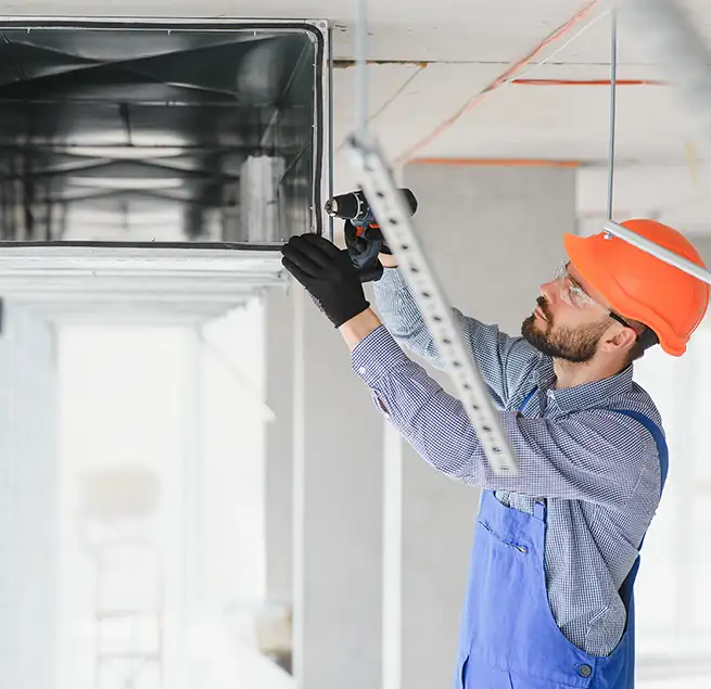 Why Homeowners & Businesses Trust Us in Baldwin, NY?