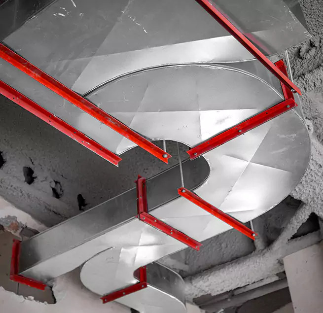 Why Homeowners & Businesses Trust Us in Baldwin, NY?