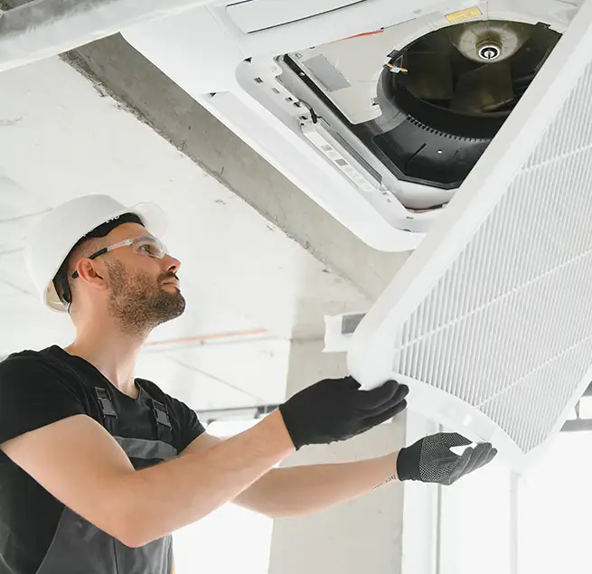 Why Homeowners & Businesses Trust Us in Baldwin, NY?