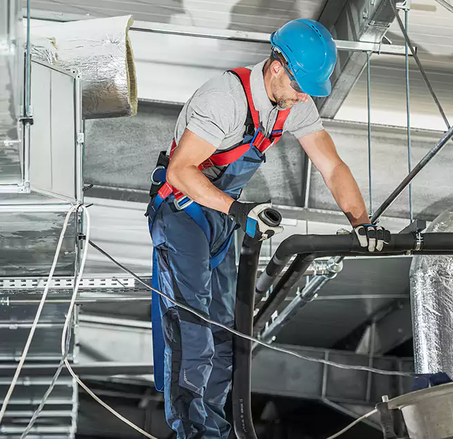 Why Homeowners & Businesses Trust Us in Baldwin, NY?