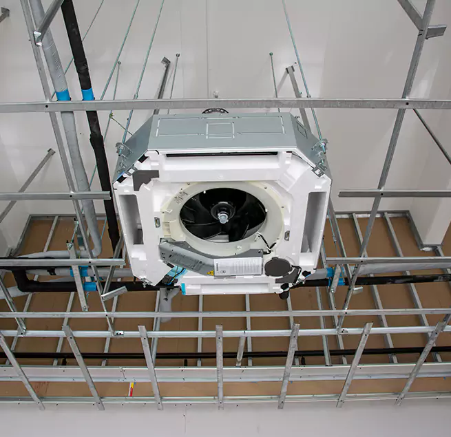 Why Homeowners & Businesses Trust Us in Baldwin, NY?