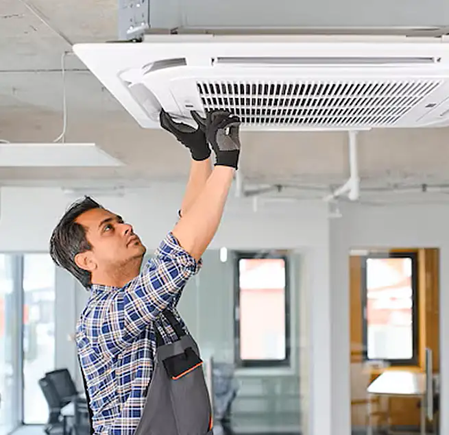 Why Homeowners & Businesses Trust Us in Baldwin, NY?