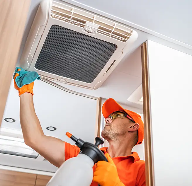 Why Homeowners & Businesses Trust Us in Baldwin, NY?