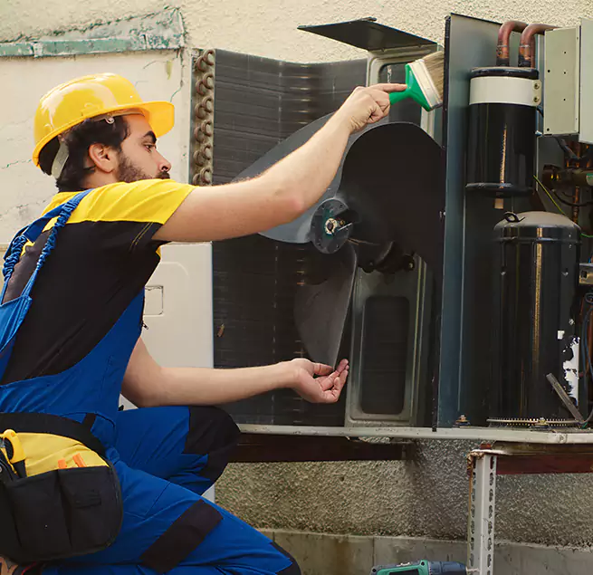 Why Homeowners Businesses Trust Us in Baldwin, NY?