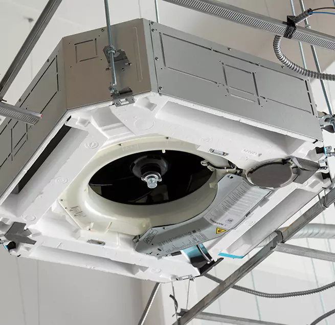 Why Homeowners & Businesses Trust Us in Baldwin, NY?