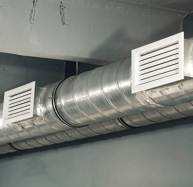 Why Homeowners Businesses Trust Us in Baldwin, NY