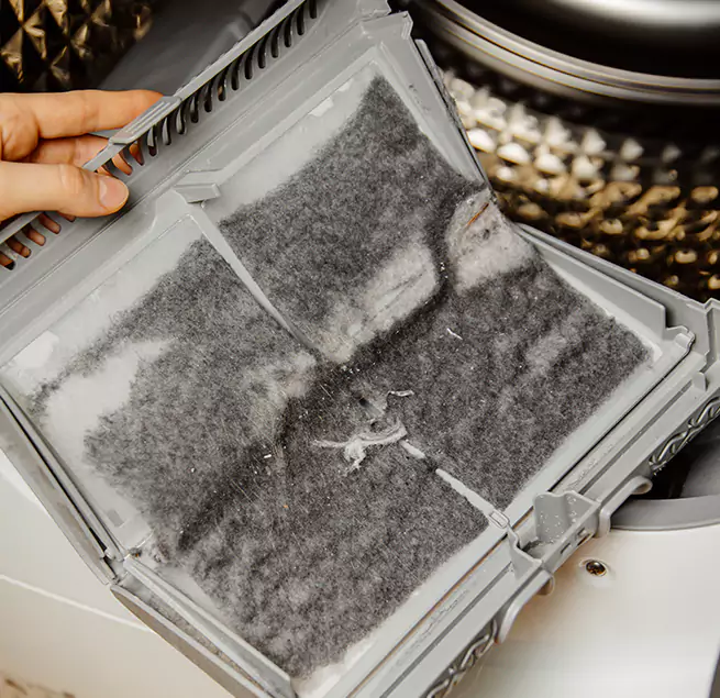  Why Homeowners & Businesses Trust Us Baldwin, NY?