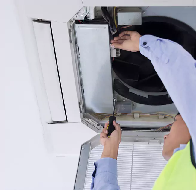 Why Homeowners & Businesses Trust Us in Baldwin, NY?