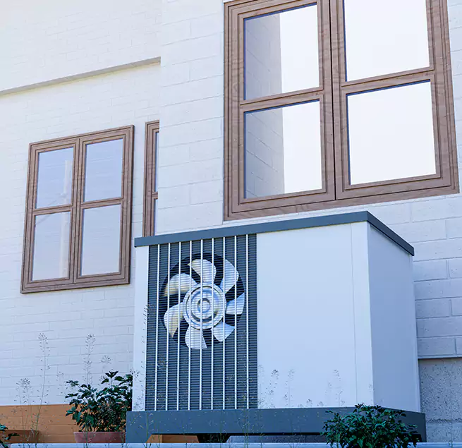 Why Homeowners & Businesses Trust Us in Baldwin, NY?