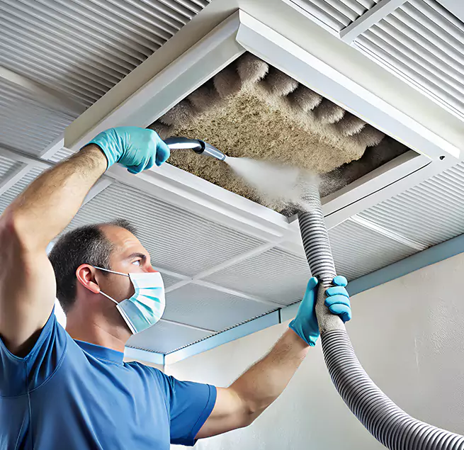 Why Homeowners Businesses Trust Us in Baldwin, NY