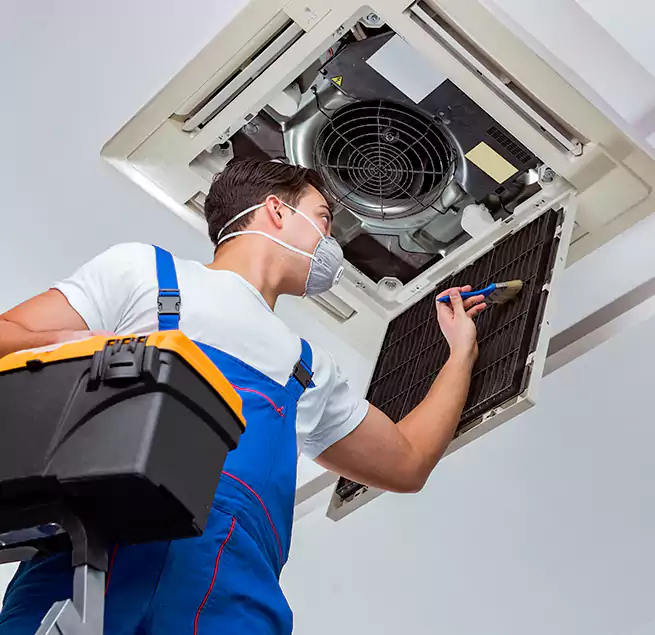 Why Homeowners & Businesses Trust Us in Baldwin, NY?