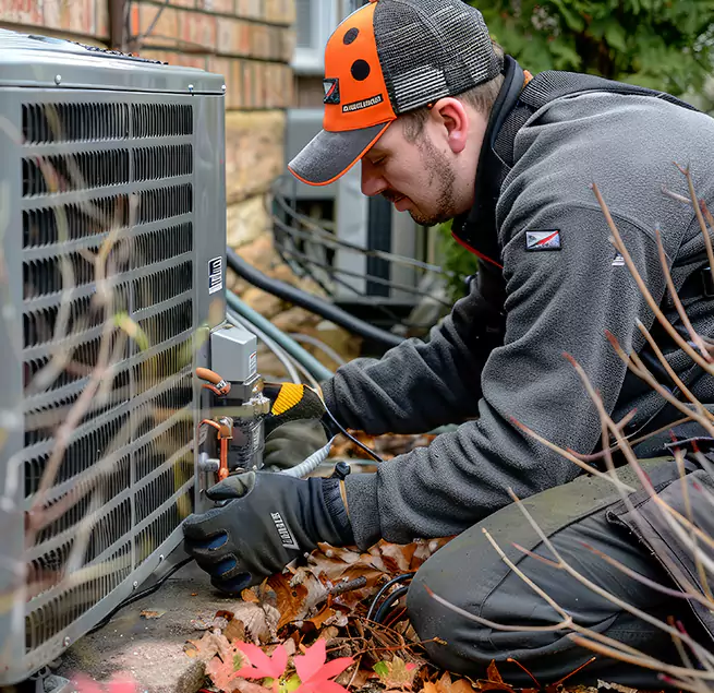 Why Homeowners & Businesses Trust Us in Baldwin, NY?