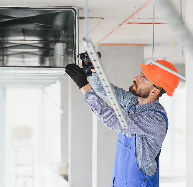  Why Homeowners Businesses Trust Us Baldwin, NY