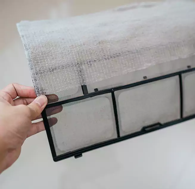 Why Homeowners & Businesses Trust Us in Baldwin, NY?